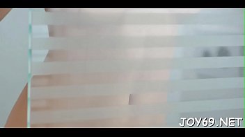 Preview 3 of Xxxbig Black 16th Really - Toying is good for teen snatch