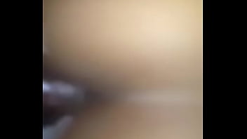 Preview 2 of Girl And Animalss - IMG 0498.MOV