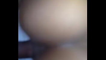 Preview 4 of Girl And Animalss - IMG 0498.MOV