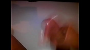 Preview 3 of Lovebite With Fucking - VID 20170706 134644
