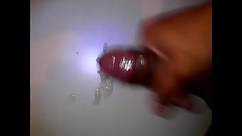 Preview 4 of Lovebite With Fucking - VID 20170706 134644
