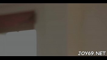 Preview 1 of Joi Fuck Club - Solo playgirl stretches pink pussy