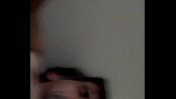 Preview 3 of Sexnya Orang Gemuk - VID 20170706 081244