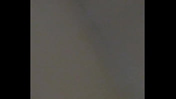 Preview 1 of Sexnya Orang Gemuk - VID 20170706 081244