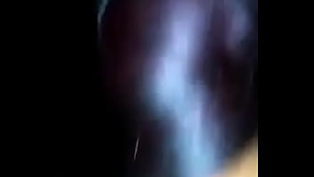 Preview 2 of Seachgwen Carter - Head qween kong