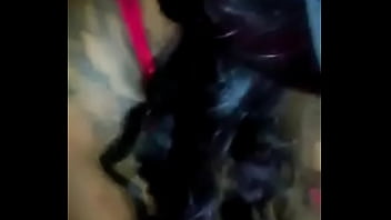 Preview 1 of Seachgwen Carter - Head qween kong