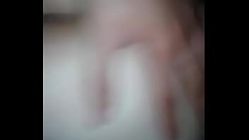 Preview 2 of School Girl Porn Teen - SOLOS CULIANDO