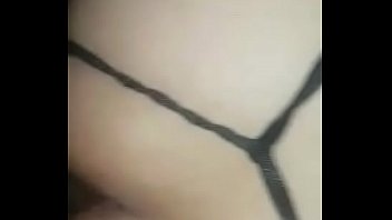 Preview 1 of Minder Jhrige - Me destrozaron el culo