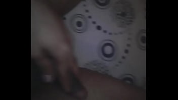 Preview 3 of Hindi Dubbing Threesome Mmf - VID 20170706 133311