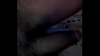 Preview 1 of Hindi Dubbing Threesome Mmf - VID 20170706 133311