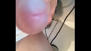 Preview 3 of Shasha Trey Sex - Putinha pediu - rolico novinhoc sexlog
