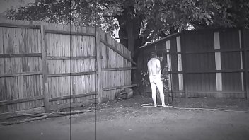 Preview 3 of Youre Gay - A short film about a man missing his loved one.  Fully nude.