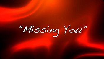 Preview 1 of Youre Gay - A short film about a man missing his loved one.  Fully nude.