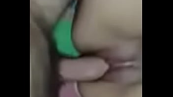 Preview 2 of Rusian Live Com - SEXO CON GORDITA QUITO ECUADOR