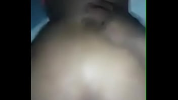 Preview 4 of Hindi Amateursy - When Trying To Make A Porn Go Wrong