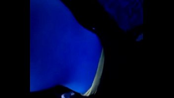 Preview 2 of Amateur Cheat Creampie - SEXO CON GORDITA QUITO ECUADOR