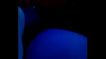Preview 3 of Amateur Cheat Creampie - SEXO CON GORDITA QUITO ECUADOR