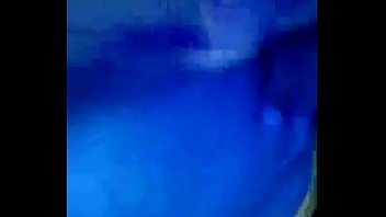 Preview 4 of Amateur Cheat Creampie - SEXO CON GORDITA QUITO ECUADOR