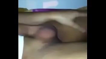 Preview 4 of Jenny Scordamaglia Naked Sex - Bien paradito.MOV