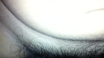 Preview 2 of Porn Pourno - bạn g&aacute_i t&ocirc_i