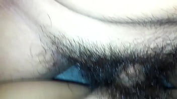 Preview 3 of Porn Pourno - bạn g&aacute_i t&ocirc_i
