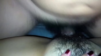 Preview 4 of Porn Pourno - bạn g&aacute_i t&ocirc_i