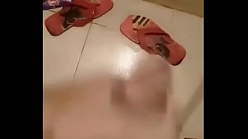 Preview 1 of Military Sex Vedio - received 149660785594721