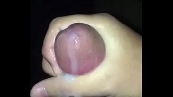 Preview 4 of Bdsm Femal - Best cumshot.MOV