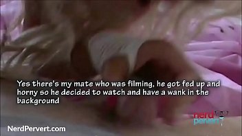 Preview 3 of Xxx Vidou 4g - Syren Sexton A Nice Fucking Quicky