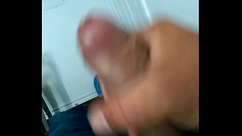 Preview 3 of Eva Notty Cook - VID 20170706 101425835