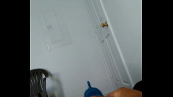 Preview 1 of Eva Notty Cook - VID 20170706 101425835