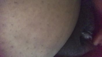 Preview 2 of Indian Girils Hot Saree - home alone pussy play