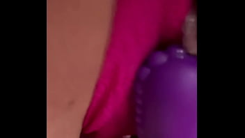 Preview 1 of Gey Xxx Old Man - Squirt anal,  latina culona.