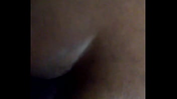 Preview 1 of Japanese Poro - Paul gotta big old butt