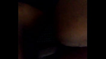 Preview 4 of Japanese Poro - Paul gotta big old butt