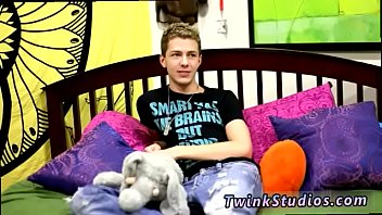 Preview 2 of Jayes Porn - Hypnosis free gay sex stories Keith Conner is one sexy,  expressive