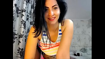 Preview 2 of Chinese Sex Two Boys One Girl - Romanian wife online