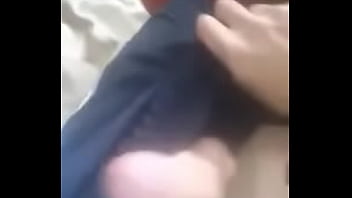 Preview 4 of Xxx Aopu - VID-20170629-WA0013