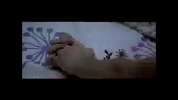 Preview 3 of Orion Eskstrom And Females - Hot Masaladar Video (sex)