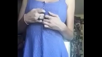 Preview 2 of Son Rape A Mom - Sorpresa!!