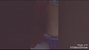 Preview 2 of Indian Sexvefios - esposa