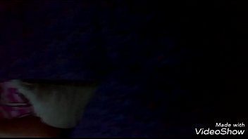 Preview 3 of Indian Sexvefios - esposa