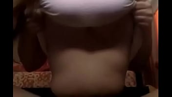Preview 2 of Sample4 Bangladeshi Hd Kochi Xxx - Estas si que son tetas!!