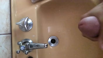 Preview 1 of Videos Xxxx 2016 - Gozando em c&acirc_mera lenta !!