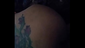 Preview 2 of Txxxcom Tube Mom In Law Japanese - 2017-7-6-5-37-54