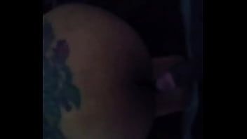 Preview 1 of Txxxcom Tube Mom In Law Japanese - 2017-7-6-5-37-54