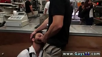 Preview 4 of Pinay Masagesix - Straight lads s. gay sex movie xxx Sucking Dick And Getting Fucked!