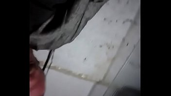 Preview 4 of Lari 2x Taxi69 Sex - Massive muscle bound cock