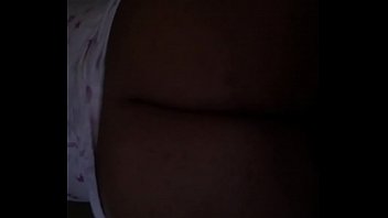 Preview 4 of Begolibutt - trim.93132EB4-D58B-41C3-865A-15119DA7ED01.MOV