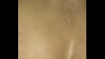 Preview 4 of Donk Group - trim.B6735672-B545-44B9-AABC-77E24279F096.MOV